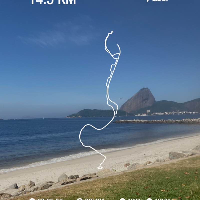 Gabriel Norberto post 1