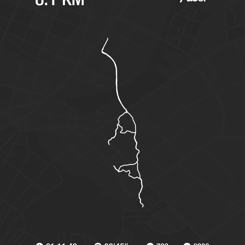 Gabriel Norberto post 1