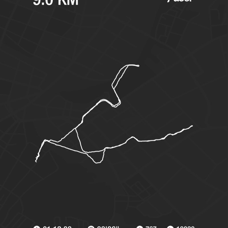 Gabriel Norberto post 1