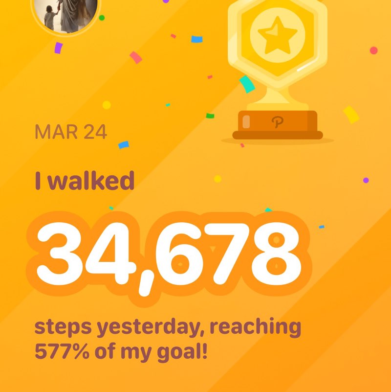 Cynthia 🐈😊🌷 post 2