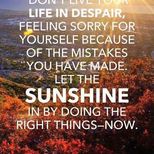 Cynthia 🐈😊🌷 post 1