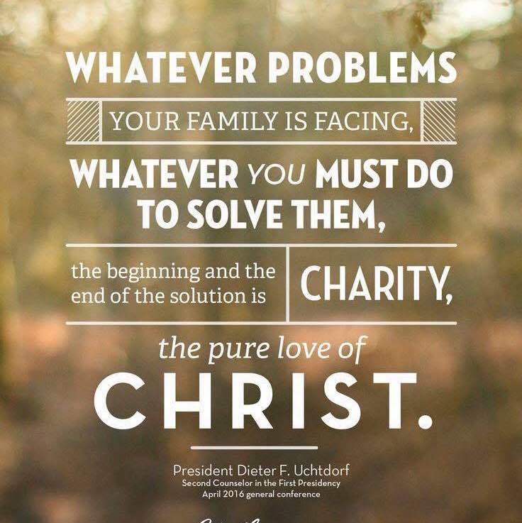 Cynthia 🐈😊🌷 post 3