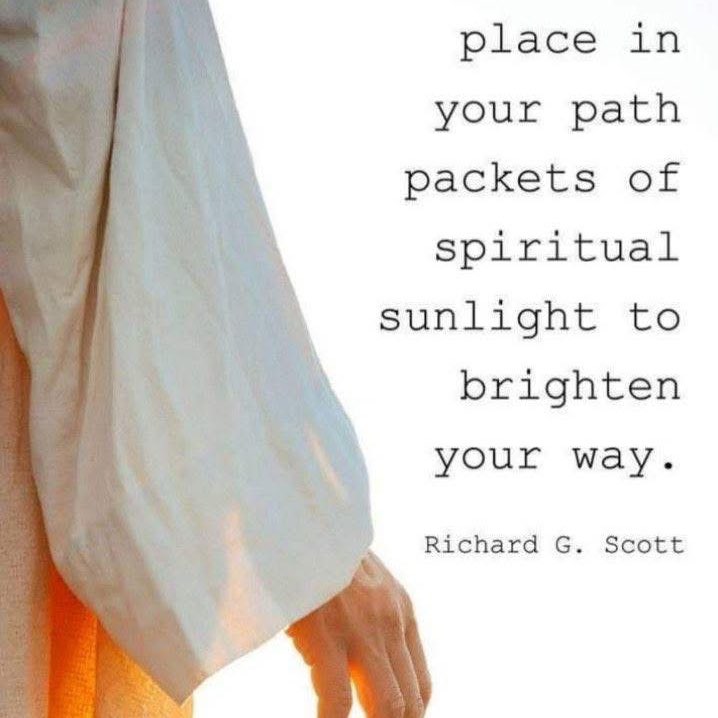 Cynthia 🐈😊🌷 post 1