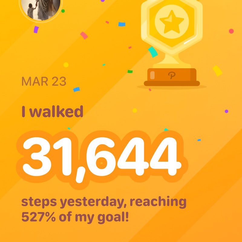 Cynthia 🐈😊🌷 post 2