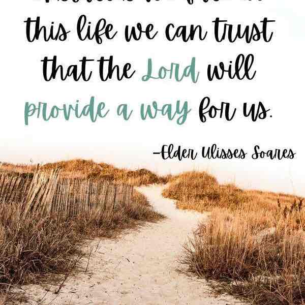 Cynthia 🐈😊🌷 post 3