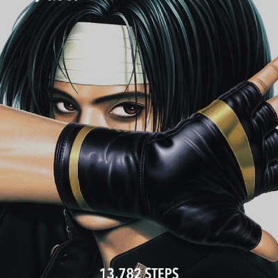 Beefcake 🇺🇸 post 1