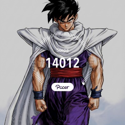 Beefcake 🇺🇸 post 1