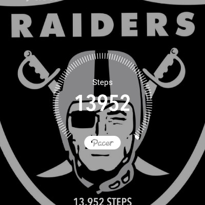 Beefcake 🇺🇸 post 1