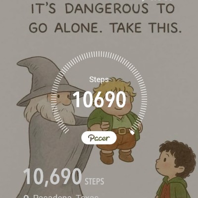 Beefcake 🇺🇸 post 1