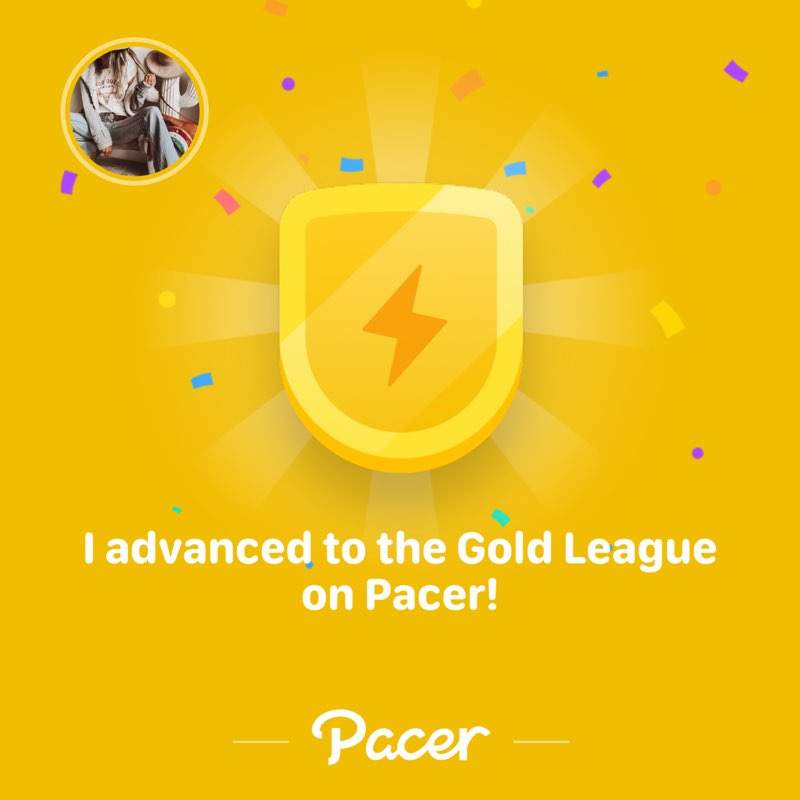 🦋💎ќɦɑℓєєsɨ💎🦋 post 1