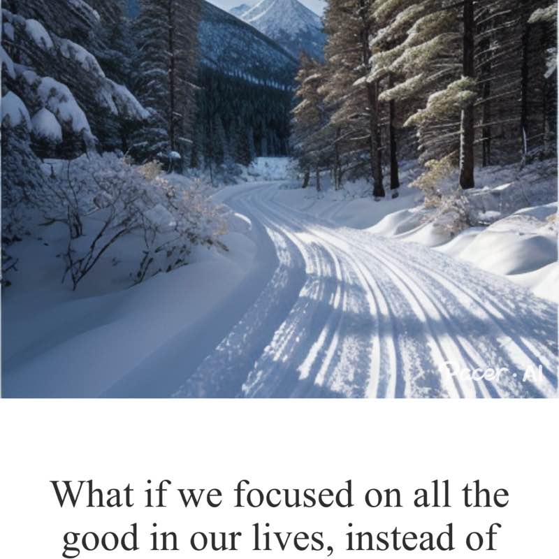 🦋💎ќɦɑℓєєsɨ💎🦋 post 1