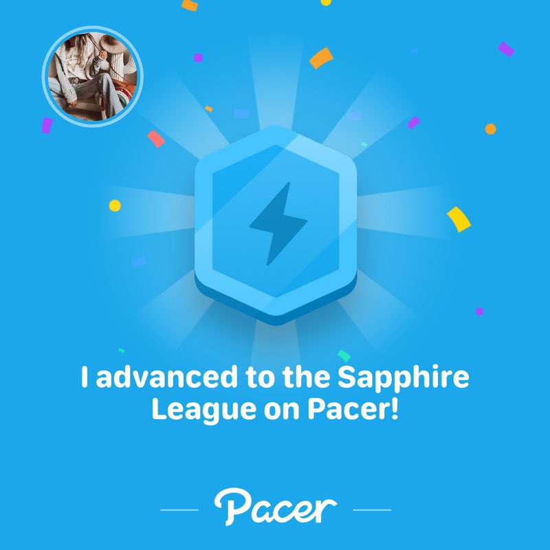 🦋💎ќɦɑℓєєsɨ💎🦋 post 1