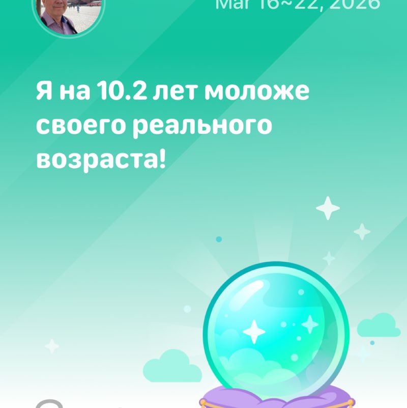 АлександрИ🇷🇺 post 1