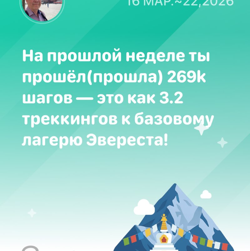 АлександрИ🇷🇺 post 1