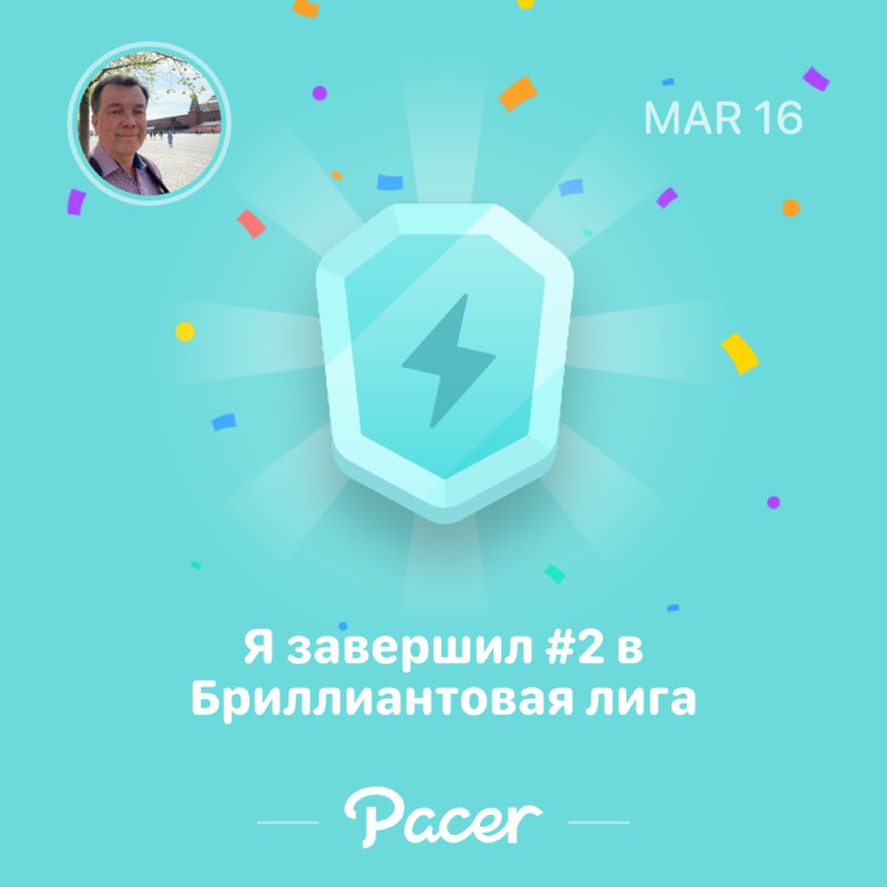 АлександрИ🇷🇺 post 1