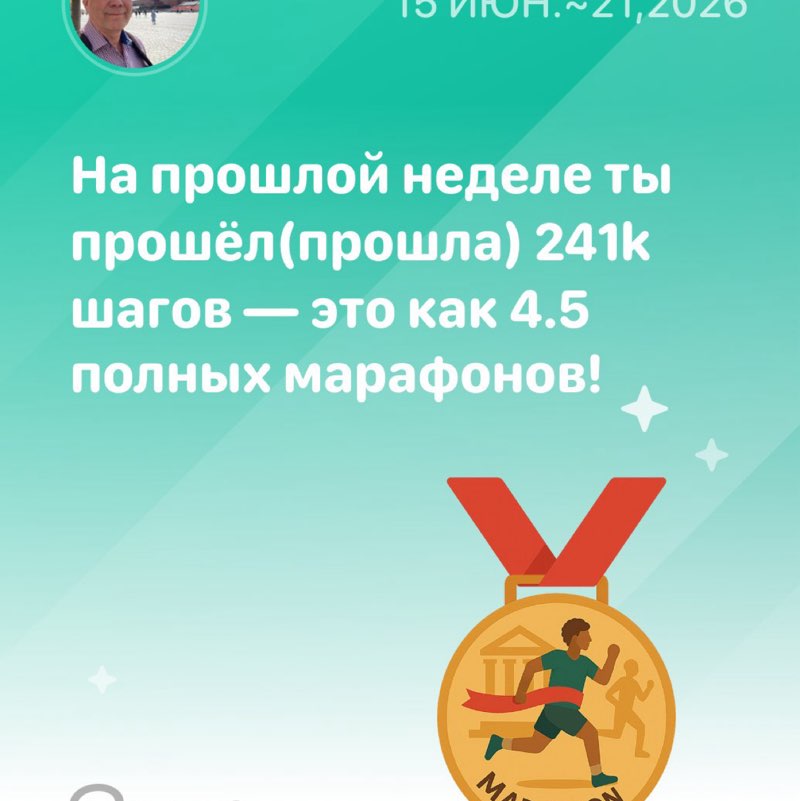 АлександрИ🇷🇺 post 1