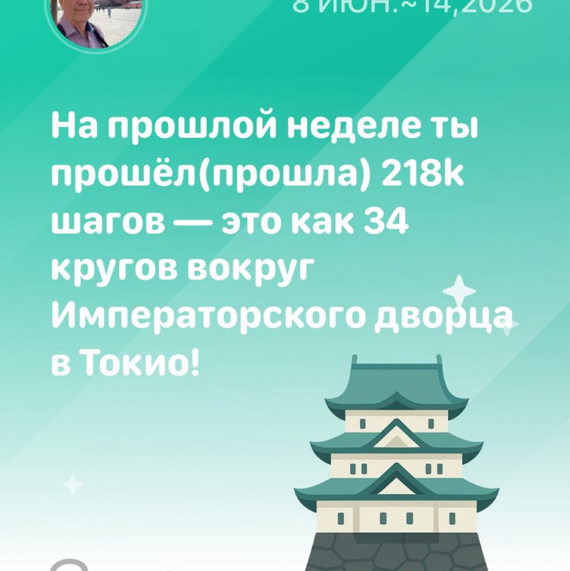 АлександрИ🇷🇺 post 1