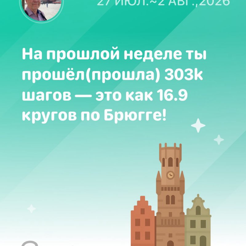 АлександрИ🇷🇺 post 1