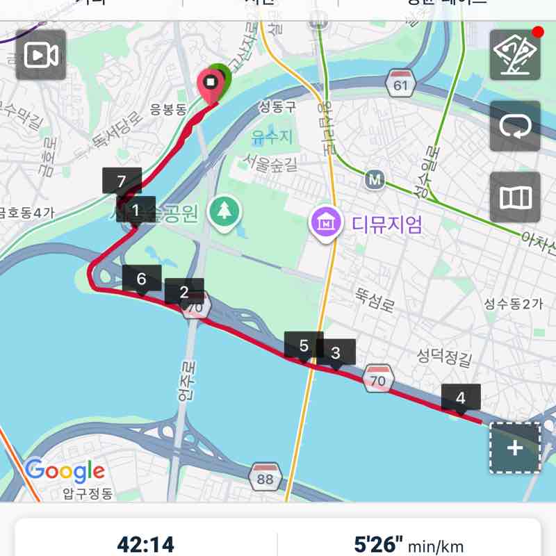 슈테른 post 1
