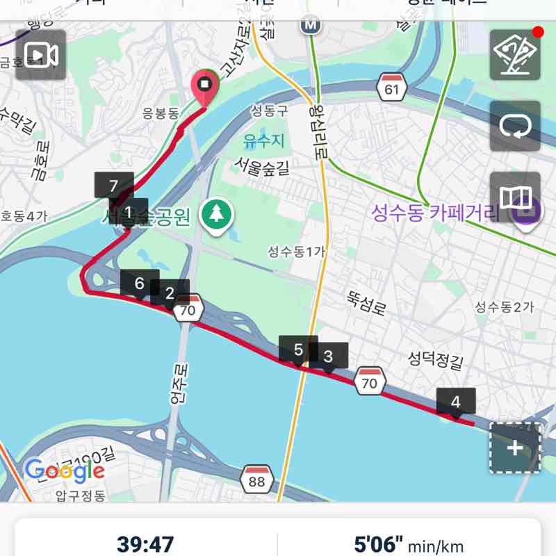 슈테른 post 1