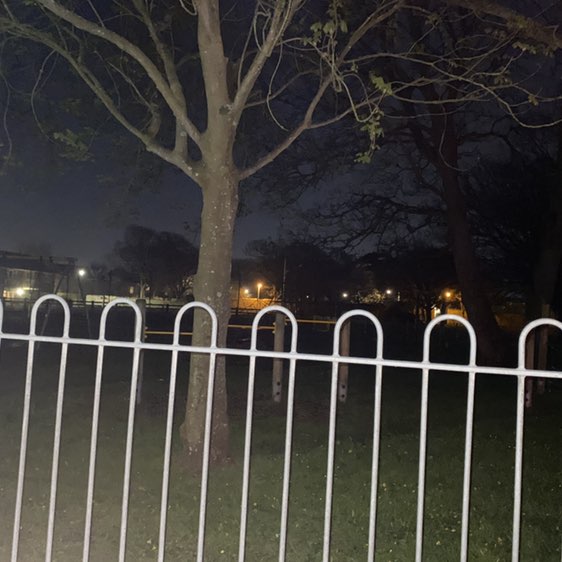 Gary 🇬🇧 post 1