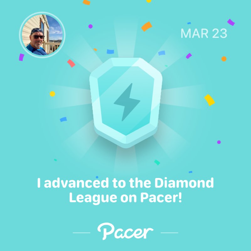 Gary 🇬🇧 post 1