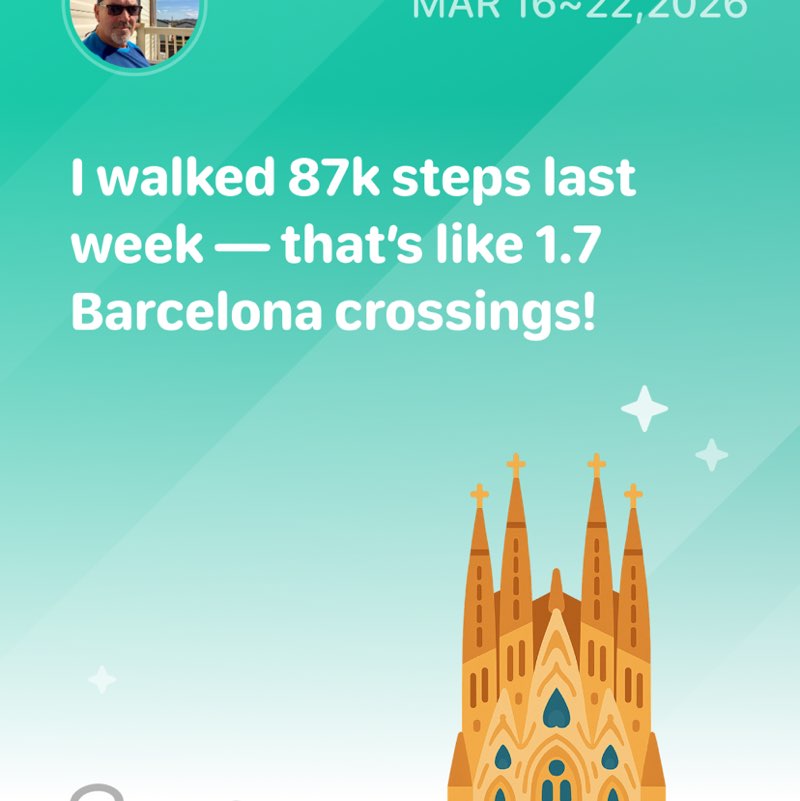 Gary 🇬🇧 post 1