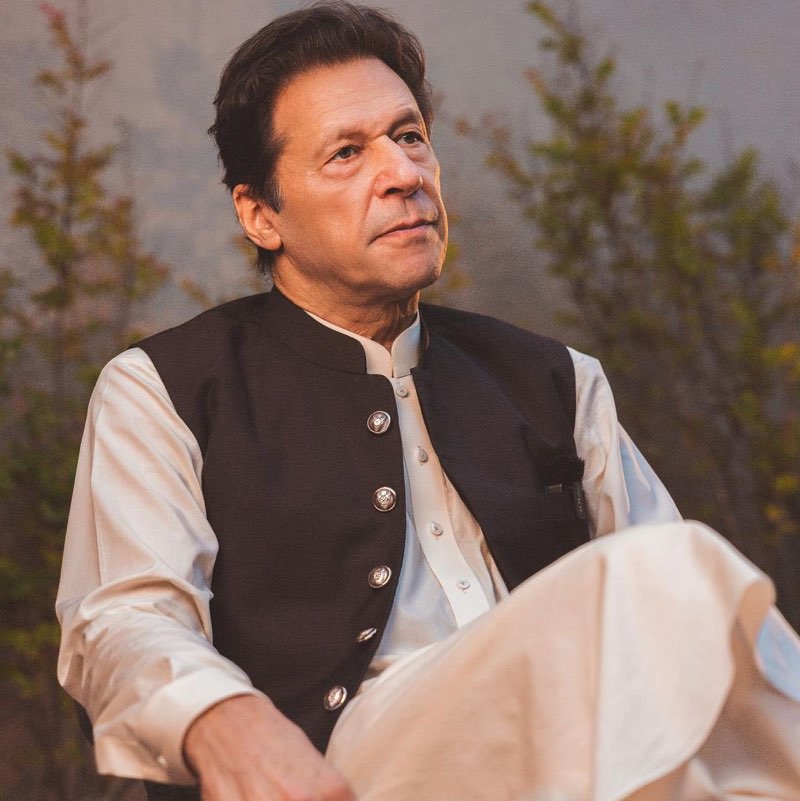 Haniya Farooq profile