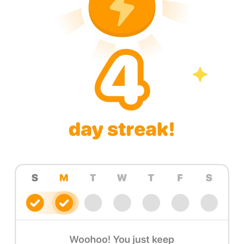 Metro Manila 10,000 Steps Mommykia post image