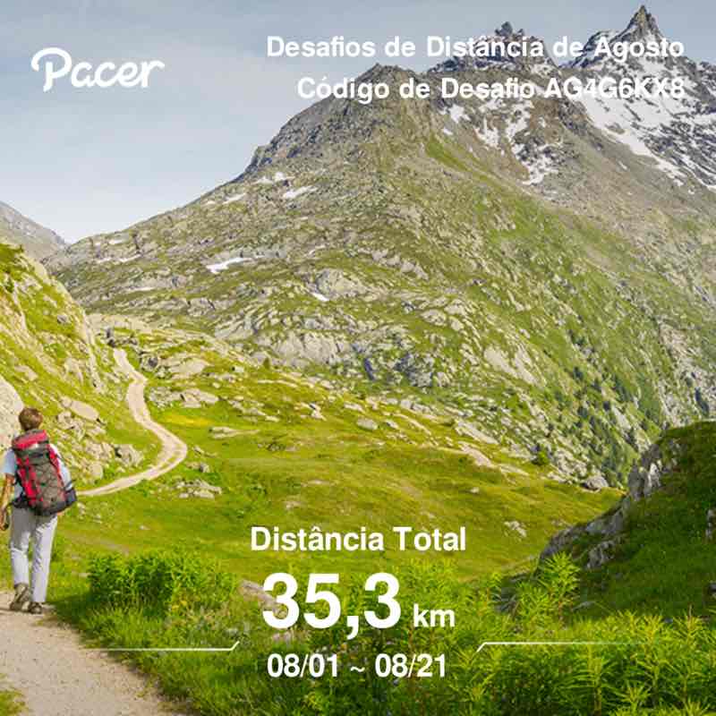 Aileen Araújo  post 1