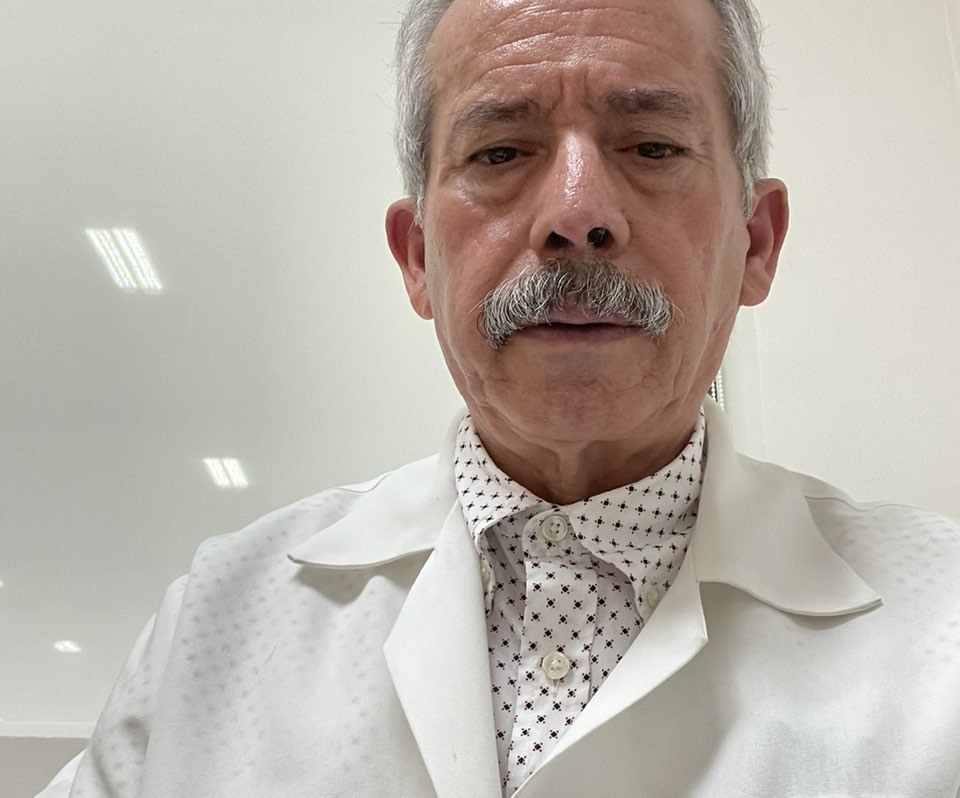 Ignacio