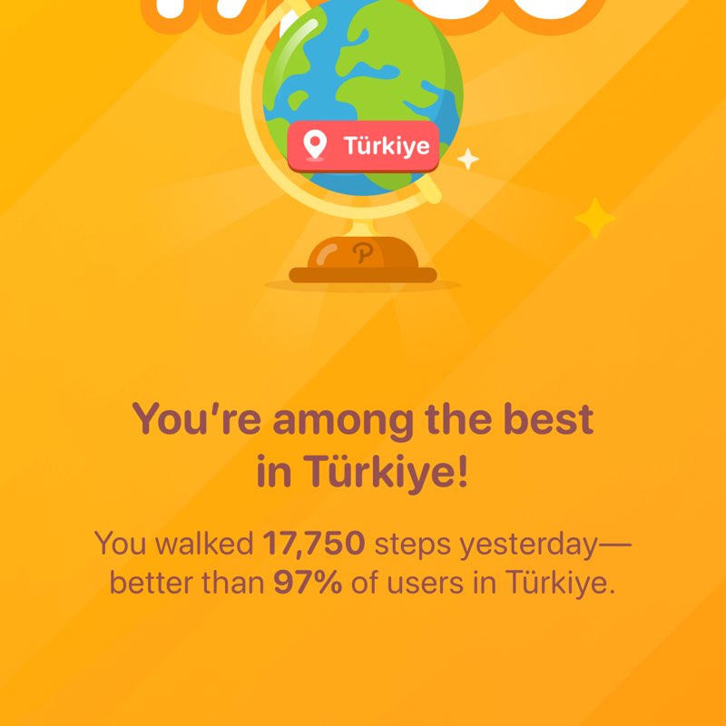 İstanbul 🌺 Oktay post image