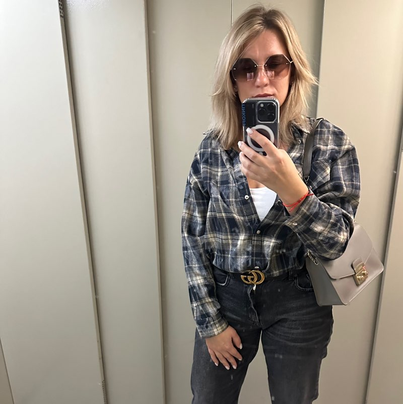 Julia