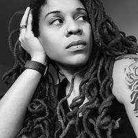 Dinah Strigglers profile