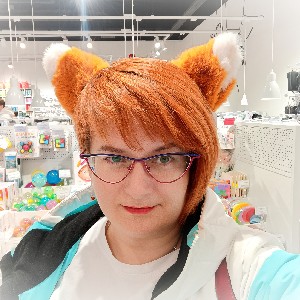 Barbariska 🇷🇺👣🌐