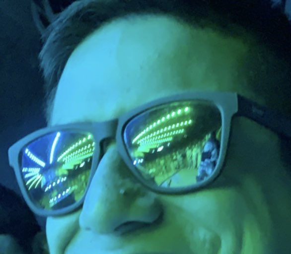 Nelsonator