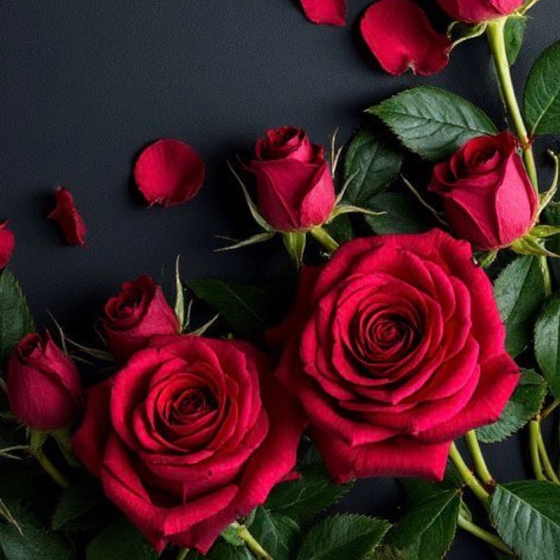 Reetika -Thankful & Grateful 🙏🏻 profile