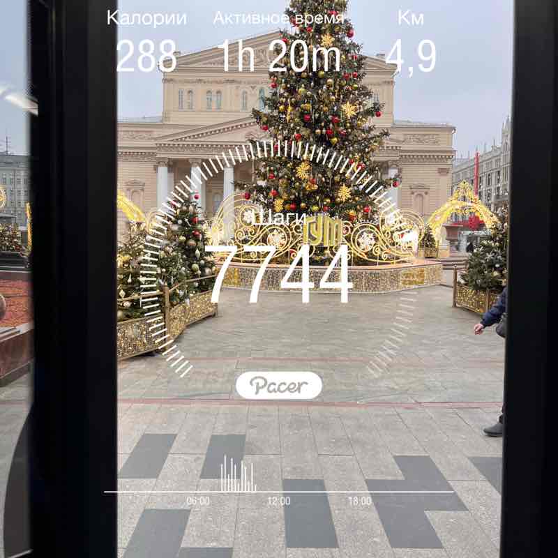 Наталья 🇷🇺 post 1