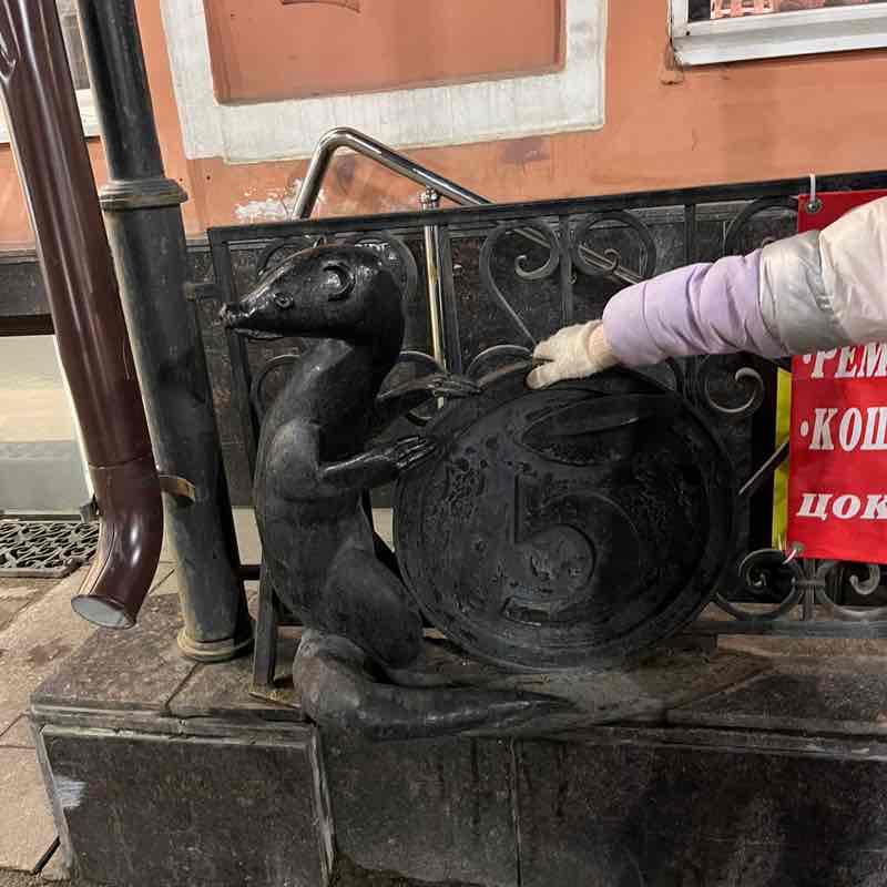 Наталья 🇷🇺 post 2