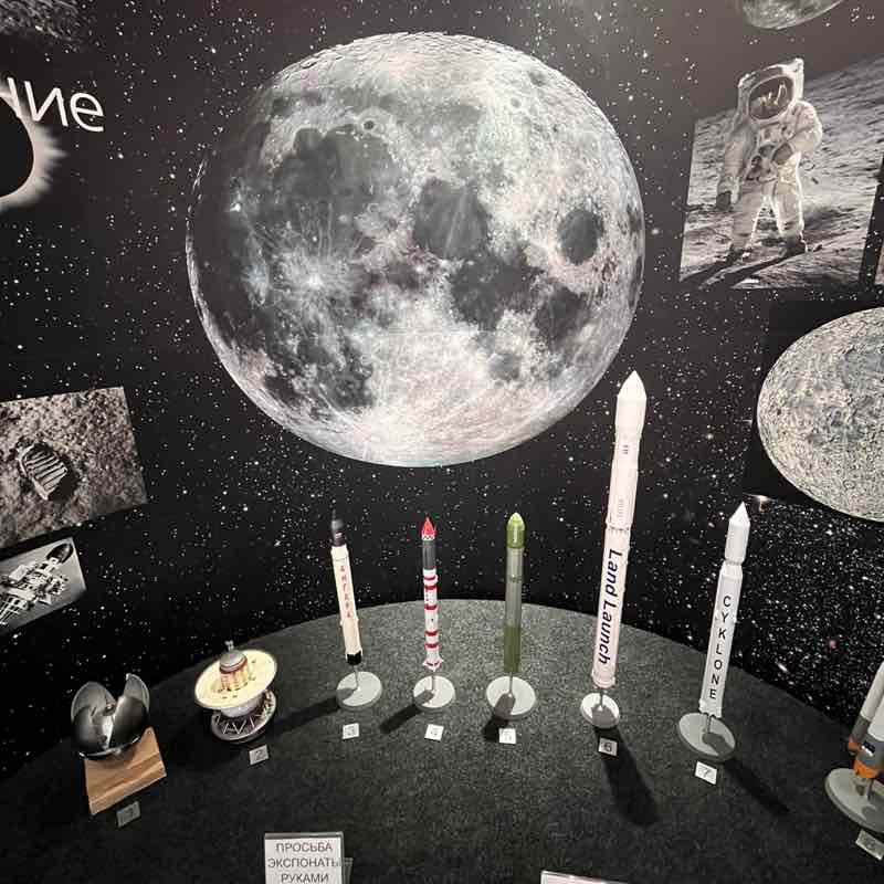 Наталья 🇷🇺 post 3