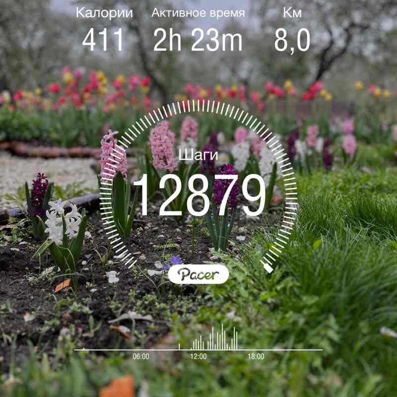 Наталья 🇷🇺 post 1