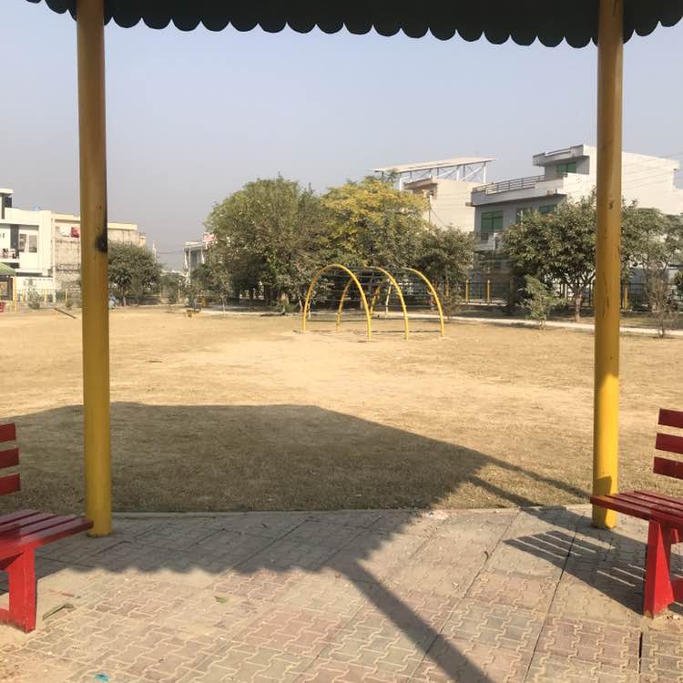 Muhammad Ashraf post 1