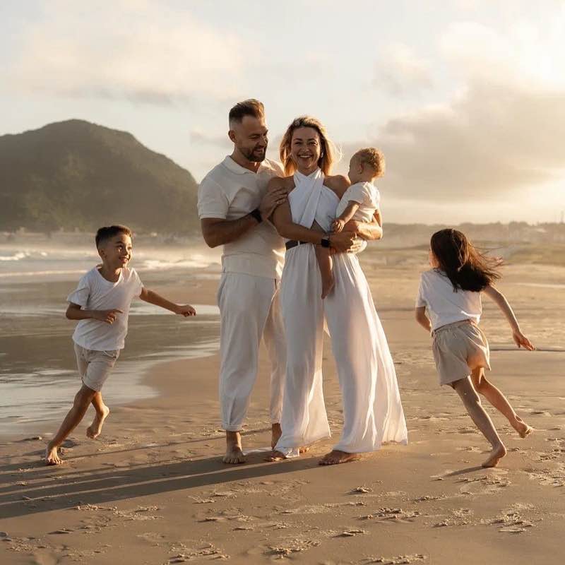 Dmitry | Dubai | Brazil | Russian post 1