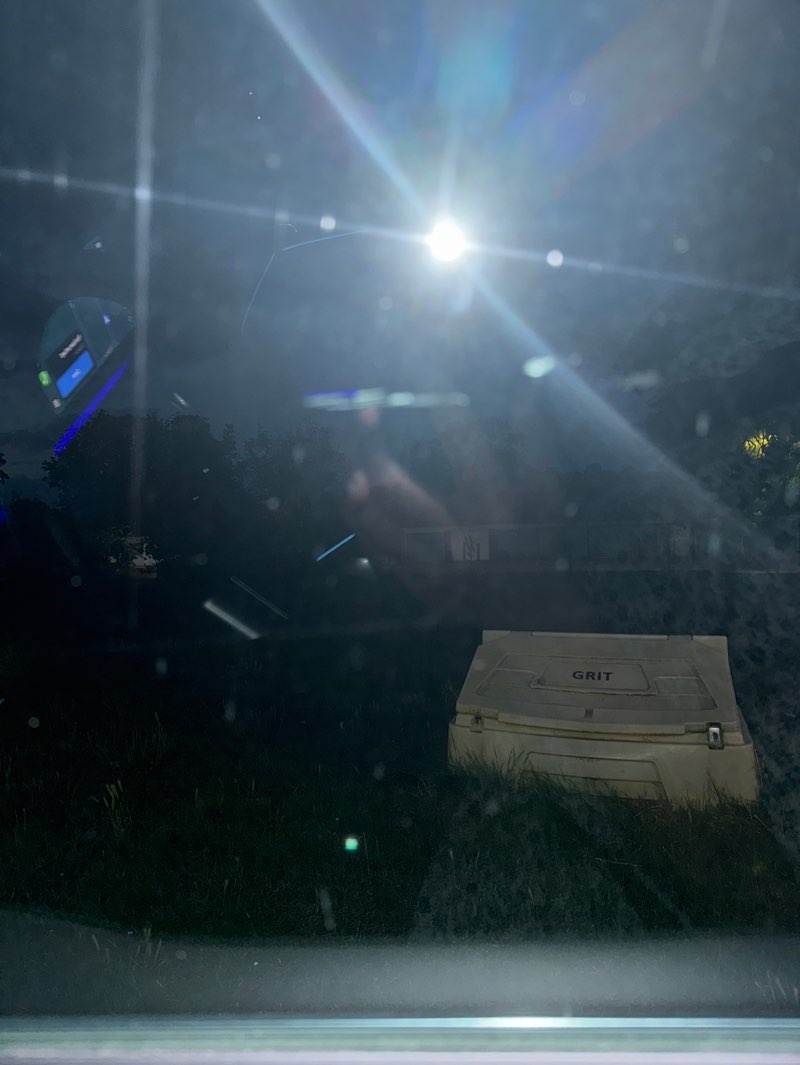 walking near me in Eridge Green in autumn