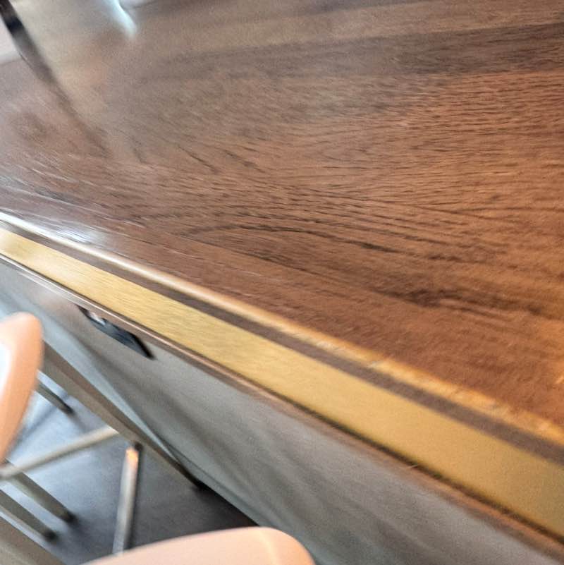 martyn post 1