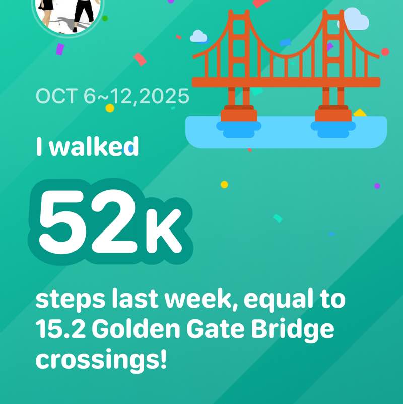 🏃🏻🚶🏻🚶🏻🏃🏻 post 1