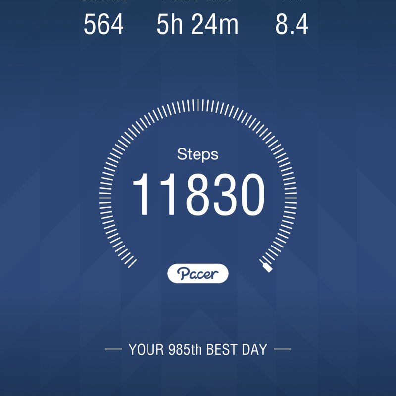 🏃🏻🚶🏻🚶🏻🏃🏻 post 1