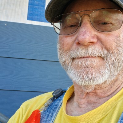 Smiling Jack post 3