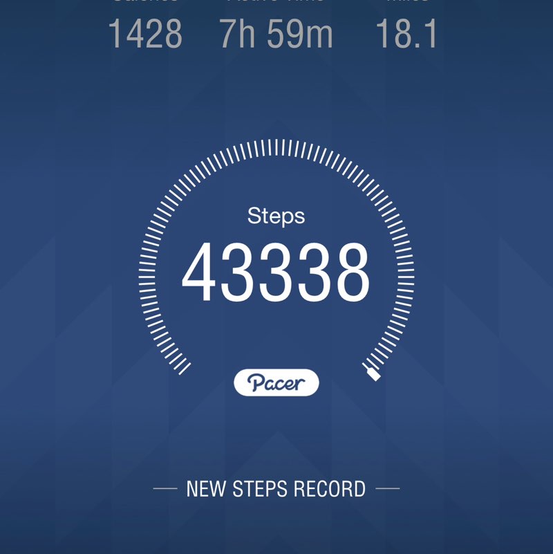 Jeremy's Friends Jeremy post image