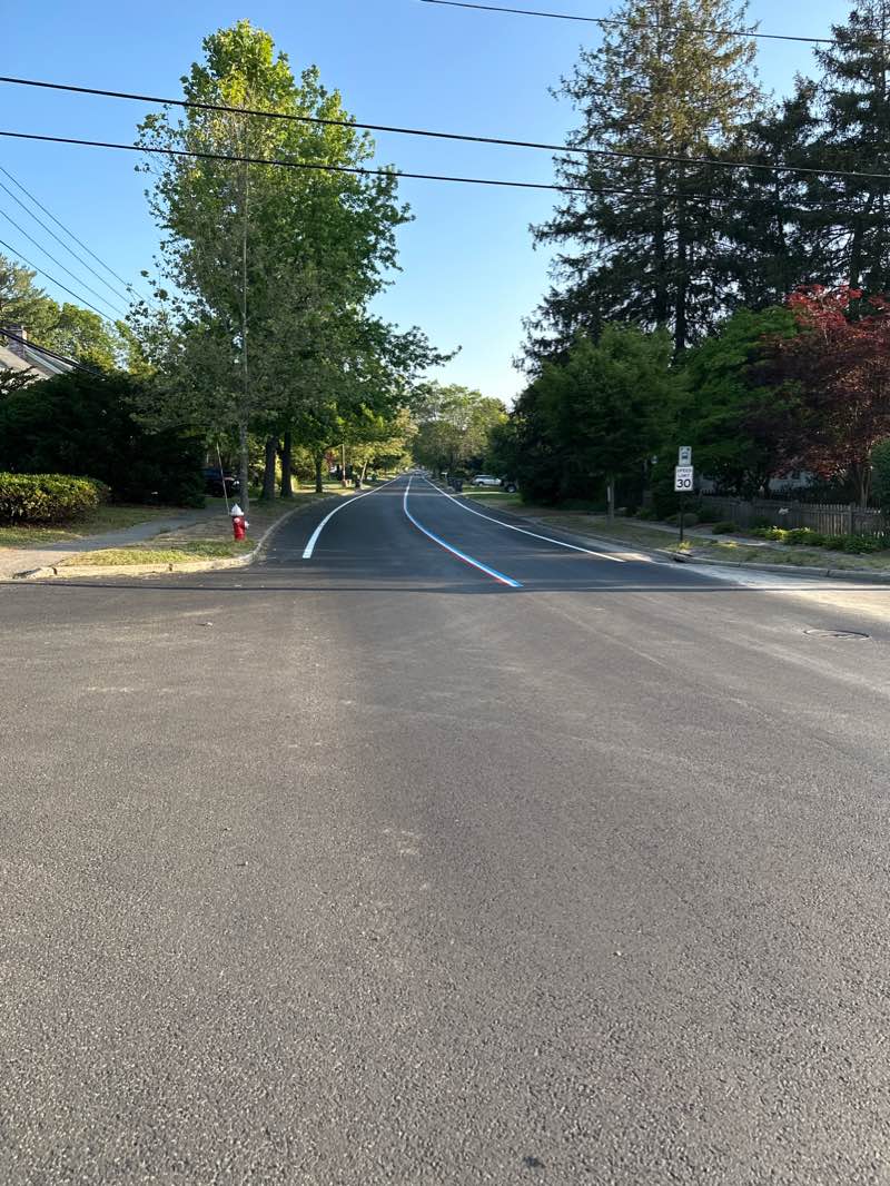 walking near me in Salter Grove State Park in winter